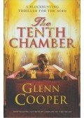 Glenn Cooper - The Tenth Chamber