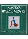 N. Dvorszky Hedvig - Magyar Iparművészet 1995/5-6.