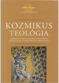 Bugár M. István - Kozmikus teológia