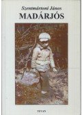 Szentmártoni János - Madárjós