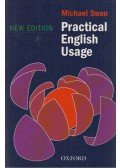 Swan, Michael - Practical English Usage
