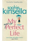 Dyan Sheldon - My Perfect Life