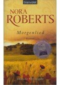 Nora Roberts - Morgenlied