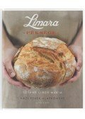 Tóthné Libor Mária - Limara Péksége