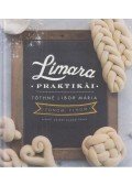 Tóthné Libor Mária - Limara praktikái - Fonom. Finom