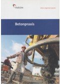 Kojics Adrienne,Pluzsik Tamás (szerk.),Szegőné Kertész Éva (szerk.) - Betonpraxis