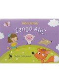 Móra Ferenc - Zengő ABC