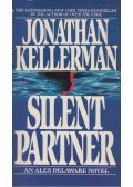 Jonathan Kellerman - Silent Partner