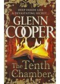 Glenn Cooper - The Tenth Chamber