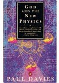 Paul Davies - God and the New Physics