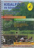 Szokoly Miklósné (szerk.) - Kisalföld és környéke