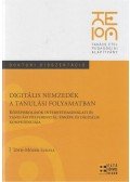 Tóth-Mózer Szilvia - Digitális ​nemzedék a tanulási folyamatban