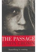 Justin Cronin - The Passage