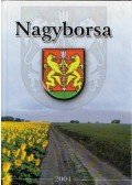 Novák Veronika,Pukkai László - Nagyborsa