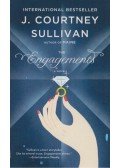 J. Courtney Sullivan - The Engagements