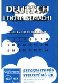 Székely Anna - Könnyedén németül - Deutsch Leicht Gemacht 1