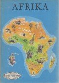 Sebes Tibor - Afrika