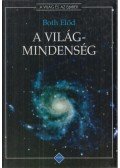 Both Előd - A világmindenség