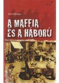 Newark, Tim - A maffia és a háború