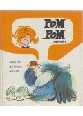 Csukás István,Sajdik Ferenc - Szegény Gombóc Artúr