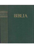  - Biblia