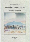 Vaczkó László - Vonzás és varázslat