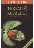 Shakti Gawain - Teremtő képzelet