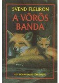 Fleuron, Svend - A vörös banda