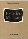 Nowogrodzki, Tadeusz - Fejlődéslélektan