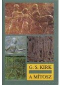 Kirk, G.S. - A mítosz