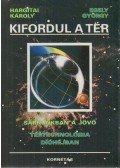 Hargitai Károly,Egely György - Kifordul a tér