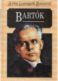 Kovács Sándor - Bartók