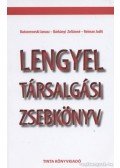 Banczerowski Janusz,Bárkányi Zoltánné,Reiman Judit - Lengyel társalgási zsebkönyv
