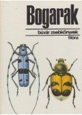 Endrődi Sebő - Bogarak