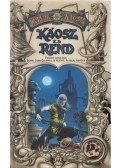 John Caldwell,Fayard, Colin J.,Norwood, Alec,Knight, Robert,Szántó Tibor,MacGregor, William,Muldoom, Eric - Káosz és Rend