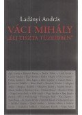 Ladányi András - Váci Mihály