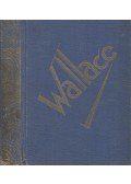 Edgar Wallace - A 13-as szoba