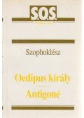 Szophoklész - Oedipus király / Antigoné