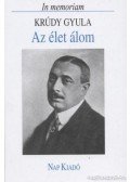 Több szerző - Az élet álom