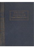 ifj. Hegedűs Sándor - A pézsmaszagú ember