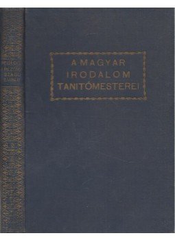 ifj. Hegedűs Sándor - A pézsmaszagú ember ifj. Hegedűs Sándor - A pézsmaszagú ember, Budapest 1918 antikvár könyv