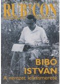 Rácz Árpád (szerk.) - Rubicon 2004/4.