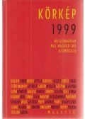 Körmendy Zsuzsann(szerk.) - Körkép 1999