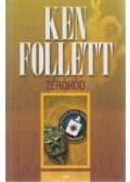 Ken Follett - Zérókód