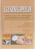 Urr Géza (szerk.) - Egészségápolás