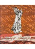 Turczi István,Ács Gábor - Vándorló Talmud: - Jer és lásd!