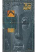 Bóta Gábor - Mi van az álarc mögött?