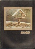 Pogány Ö. Gábor - Losonci Lilla