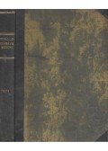 Dr. Gorka Sándor - Természettudományi Közlöny 1923. (teljes)