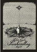Fekete Gyula - Sarkcsillag